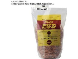 I[oh ΂˃A#20X3 GJT-103TA2