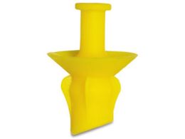 IWATA ~vO MUOp 10 GGF08-P