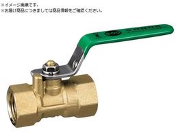 �I���_���쏊 FS�^ RoHS�w�ߑΉ� Rc3 4�~Rc3 4 ���o�[�n���h�� G-FS-20