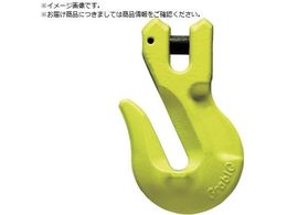 MARTEC OutbN GGA-8-10 GGA-8-10