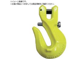 MARTEC bNstOutbN GGAL-13-10 GGAL-13-10