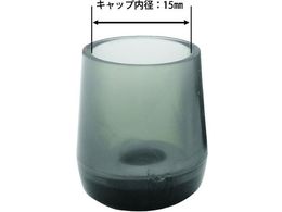 WAKI SpCvCXLbv 4 GK-313