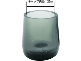 WAKI SpCvCXLbv 4 GK-316