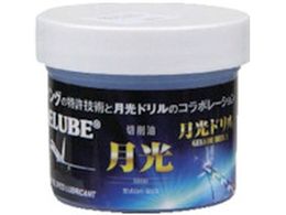 BIC TOOL ؍   GK-SSS