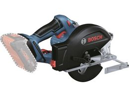 �{�b�V�� �R�[�h���X�`�b�v�\�[�J�b�^�[ GKM18V-50H