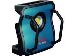 {bV R[hX GLI18V-10000C