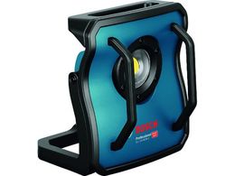 {bV R[hX GLI18V-4000C