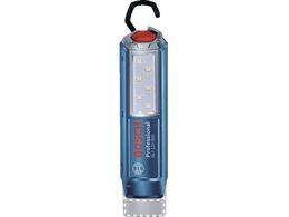 {bV R[hXCg GLI10.8V-300