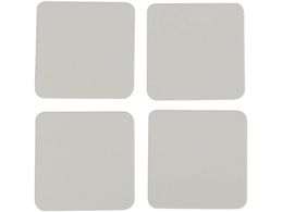 WAKI \t@[ׂ~ 50mmp 4 GK-353