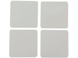 WAKI \t@[ׂ~ 65mmp 4 GK-354