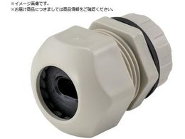  ~Oh {bNXp GLK-16SD11