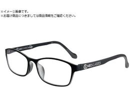 DUKE NEO CLASSICS Fitter GLR52-2 +1.50