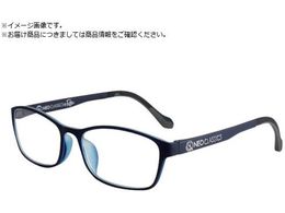 DUKE NEO CLASSICS Fitter GLR52-6 +2.00