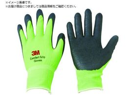 3M ʍƗpRtH[gObvO[u O[ MTCY