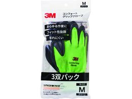 3M RtH[gObvO[u O[ MTCY 3opbN