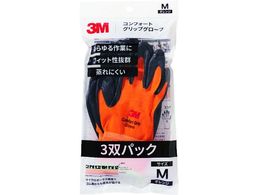 3M RtH[gObvO[u IW MTCY 3opbN