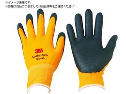 3M ʍƗpRtH[gObvO[u IW XLTCY