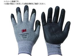 3M RtH[gObvO[u ^b`^Cv MTCY GLOVE TOUCH M