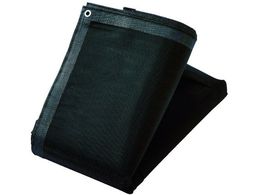 TRUSCO \tgbVV[g 1.8mX5.1m ubN