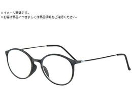 DUKE NEO CLASSICS SKINNY GLR-34-2 +2.50 O[ GLR-34-2 +2.50