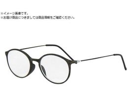 DUKE NEO CLASSICS SKINNY GLR-34-3 +1.00 uE GLR-34-3 +1.00