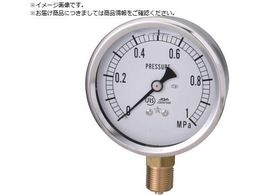 E OZ-T AU1 4~60~1MPA GLT-21-1MP