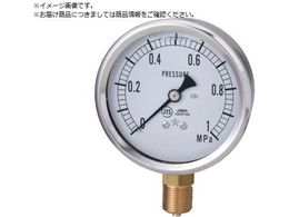 E OZ͌v GLT-31-40MPA