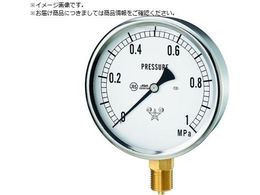 E OZ͌v ̓W0`0.6MPa ڑTCYG3 8B GLT-41-0.6MPA