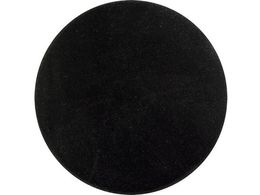 WAKI NRSV[g  5X50 GM-09