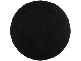 WAKI NRSV[g  5X75 GM-10