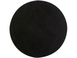 WAKI NRSV[g  10X75 GM-12