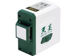 SK O[[U[ Vn GMW-360