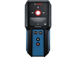 {bV fW^Tm@ GMS120-27