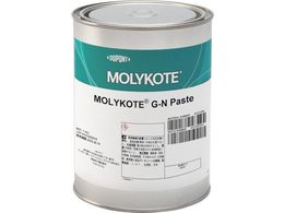 R[g y[Xg G-n؁[Xg 1kg G-N10