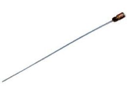 KTC pc[ ֘A ICh[i[pzmYtLVu S750mm mYa5mm GOD-5X700F