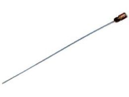 KTC pc[ ֘A ICh[i[pzmYtLVu S1050mm mYa6mm GOD-7X1000F