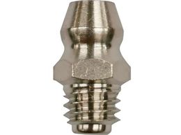 KURITA OXjbv A^M6X1.0Ki 10