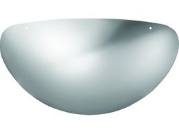  |JLp~[ ǖʗp 275X475 GMK-472