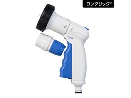 ^JM mYVbNXNW GNX112N