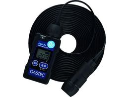 GASTEC `_fZxwxv 5mZTR[ht GOA-7H-S