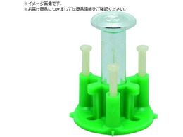 TRUSCO �~�J�h�h���S�� 3�� �� 25�� GR-3040-25P-GN