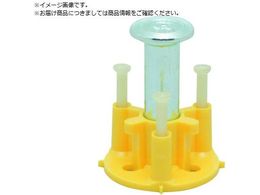 TRUSCO �~�J�h�h���S�� 3�� �� 25�� GR-3040-25P-Y