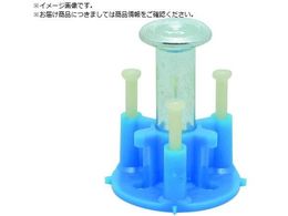 TRUSCO �~�J�h�h���S�� 4�� �� 10�� GR-4055-10P-B