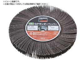 TRUSCO GPT_[y[p[ ˂ݎ 100 5 #150 150#GPSP-10010 150