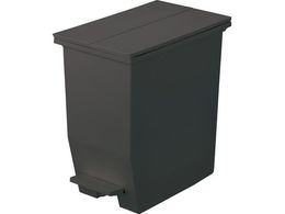 RISU H&HIŎgy__Xg{bNX20L DGY GPRB046