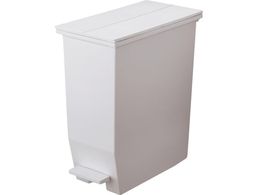 RISU H&HIŎgy__Xg{bNX35L GY GPRB047