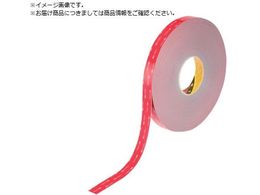 3M VHBe[v GPH110GF 12mmX33m EvX`bNp
