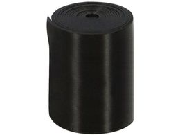  S[  1~50~1000mm GR1-51