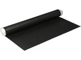  S 2~1000mmX5m GR2-1000-T