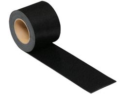  S 2~100mm~5m GR2-1001-T